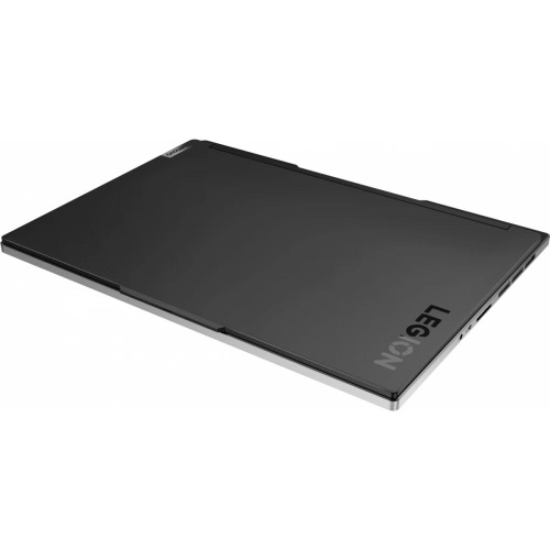 Ноутбук Lenovo Legion Slim 7i Gen 7 82TF000RUS / 16" / i7-12700H / 16 GB DDR5 / 512GB SSD / NVIDIA GeForce RTX 3060 фото 5