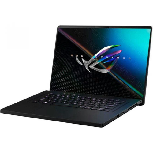 Ноутбук ASUS ROG Zephyrus GU603ZW-M16.I93070T ( 16" i9-12900H 16 GB DDR5 1 TB SSD NVIDIA GeForce RTX 3070 Ti) фото 2