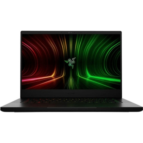 Razer Blade 14 2021 / AMD Ryzen 9 5900HX / 16 GB / 1024 GB SSD NVME / 2560x1440 2K IPS / RTX 3080