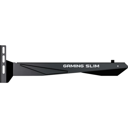 Видеокарта NVIDIA GeForce RTX 4070 Super MSI 12Gb (RTX 4070 SUPER 12G GAMING X SLIM) фото 5