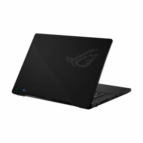 Ноутбук ASUS ROG Zephyrus M16 GU604VI-M16 16" 2560X1600 QHD+ 240Hz IPS (Intel Core i9-13900H, 32GB DDR5, 4TB SSD, GeForce RTX 4070, Windows 11) фото 4