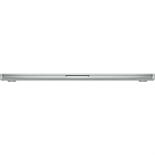 Ноутбук Apple MacBook Pro 16 (2023) M3 Max 14C CPU, 30C GPU/36Gb/1Tb SSD (MRW73) Silver фото 3