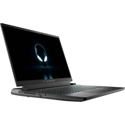 Ноутбук Dell Alienware m15 R7 AWM15R7-7693BLK-PUS 15.6" / i7-12700H / 16 GB / 512 GB SSD / Nvidia GeForсe RTX 3060 6 GB фото 4