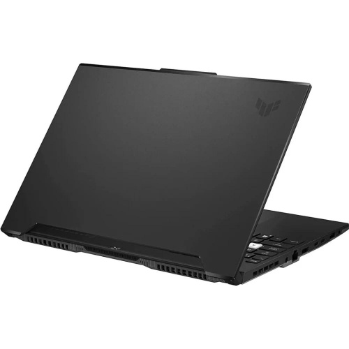 Ноутбук ASUS TUF A15 FX517ZR-F15.I73070 / 15.6" / i7-12650H / NVIDIA GeForce RTX 3070 8 GB / 16 GB DDR5 / 512 GB SSD фото 6