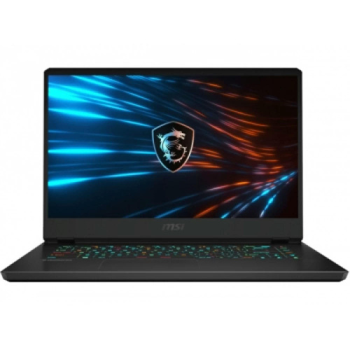 MSI GP66 Leopard 15.6" / i7 11800H /16 GB / 1 TB SSD / NVIDIA GeForce RTX 3080 / DOS