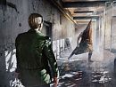 Геймеры в восторге от Silent Hill 2 — оценка в Steam близка к высшей