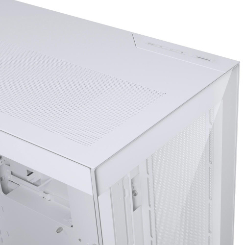 Корпус Phanteks NV7 White фото 9