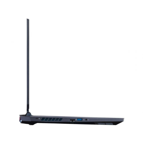 Ноутбук Acer Predator Helios 300 (PH315-55-795C) (i7 12700H/15.6"/16 GB/1TB SSD/NVIDIA GeForce RTX 3070 Ti 8GB/) фото 7