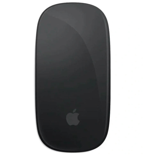Мышь Apple Magic Mouse 3 Gray