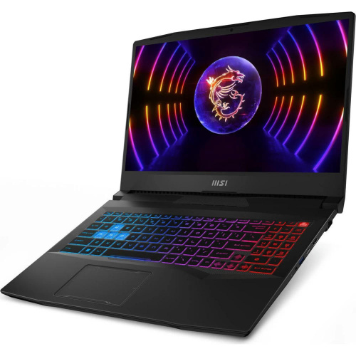 Ноутбук Msi Pulse 15 15.6" 2560x1440 QHD IPS(Intel Core i9-13900H, 32GB RAM DDR5, 1TB SSD, NVIDIA GeForce RTX 4070, Windows 11 Home) B13VGK-287US фото 2