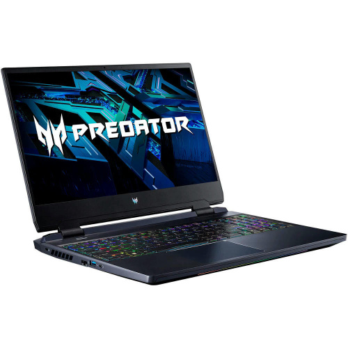 Acer Predator Helios 300 15 PH315-55-795C / 15.6" / i7-12700H / 64GB / 1 TB SSD / NVIDIA GeForce RTX 3070 Ti фото 5