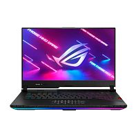 Ноутбук ASUS ROG STRIX SCAR G533Z i9-12900H / 16 GB / 1024 GB SSD / 2560x1440 165Hz / RTX 3070 Ti