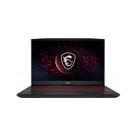 Ноутбук MSI Pulse GL76 17.3" 1920x1080 FHD 144 Hz IPS (Intel Core i7-12700H, 16GB DDR5, 512GB SSD, NVIDIA GeForce RTX 3070, Windows 11) 12UGK-258US