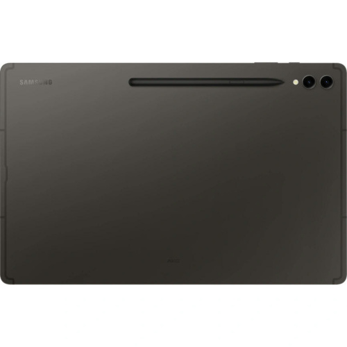 Планшет Samsung Galaxy Tab S9 Ultra Wi-Fi SM-X910 12/256GB Graphite фото 10