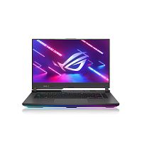 Ноутбук ASUS ROG Strix G15 15.6" 2560×1440 QHD 165Hz IPS (AMD Ryzen-7 6800H, NVIDIA GeForce RTX 3060, 16GB DDR5, 1TB SSD, Windows 11 Home) G513RM-WS74