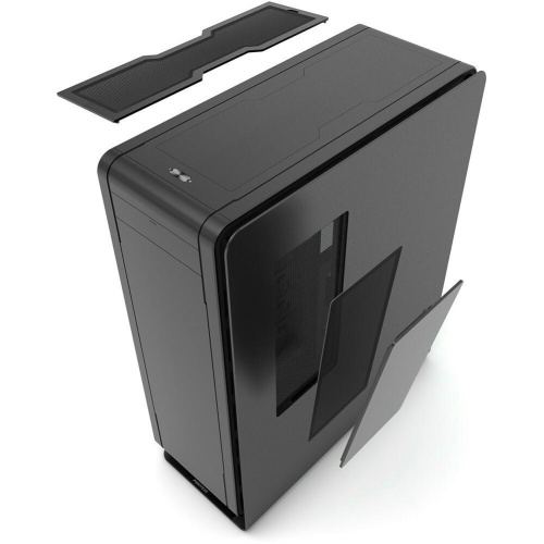 Корпус Phanteks Enthoo Elite Black фото 10