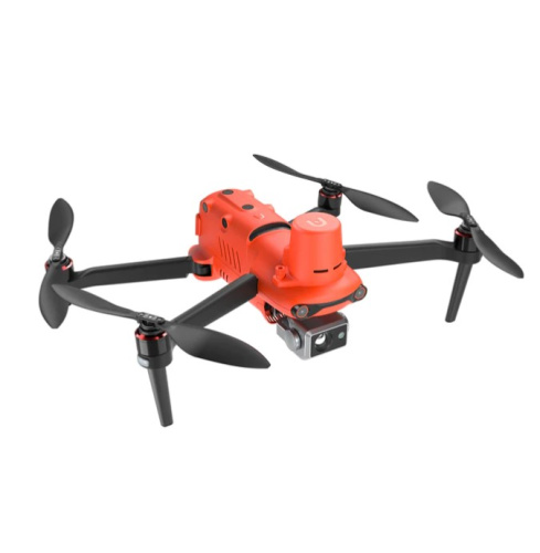 Квадрокоптер Autel Robotics EVO II Dual 640T RTK V3 фото фото 3