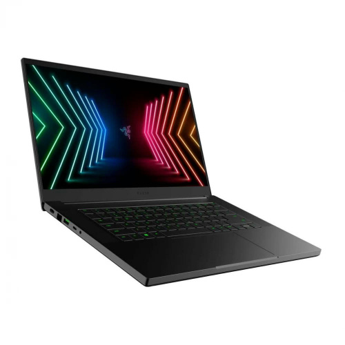 Ноутбук Razer Blade 15 15.6" 1920x1080 FHD 360Hz IPS (Intel Core i7-12800H, 16GB DDR5, 1TB SSD, NVIDIA GeForce RTX 3070Ti, Win 11) фото 3