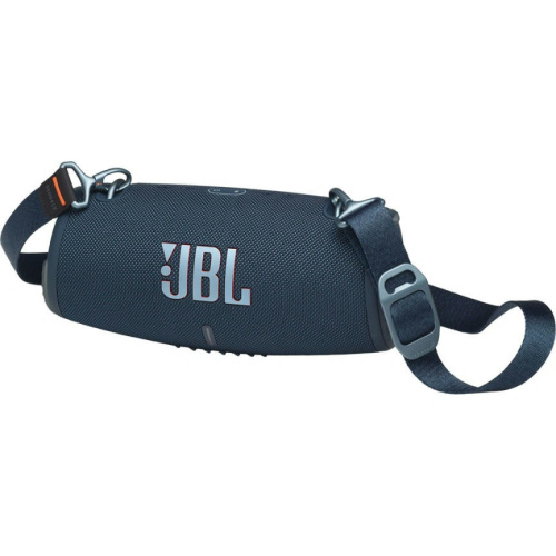 Портативная колонка JBL Xtreme 3 Blue