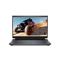 Ноутбук Dell G15 5530 15,6" 1920x1080 120Hz FHD IPS (Intel Core i7-13650HX, 16GB RAM DDR5, 1TB SSD, NVIDIA GeForce RTX 4050, Windows 11 Home) G5530-7527BLK-PUS