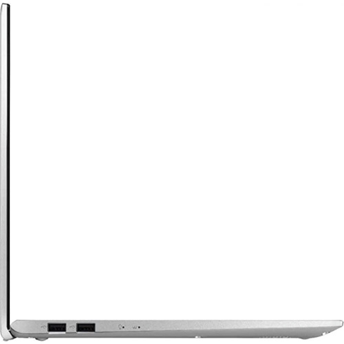 ASUS VivoBook X512DA 15.6" / AMD Ryzen 7 - 3700U / 20 GB DDR4/ 1 TB SSD / AMD Radeon RX Vega 10 фото 3