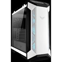 Корпус ASUS TUF Gaming GT501 White