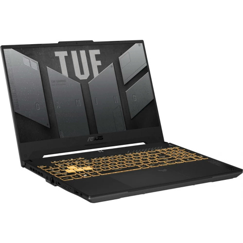 Ноутбук ASUS - TUF 15.6" FX507ZI-F15.I74070 (i7-12700H 16GB NVIDIA GeForce RTX 4070 1TB SSD ) фото 7