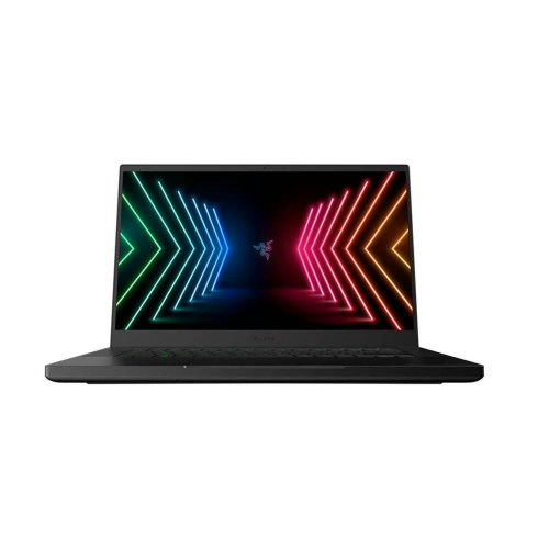 Ноутбук Razer Blade 15 15.6" 1920x1080 FHD 360Hz IPS (Intel Core i7-12800H, 16GB DDR5, 1TB SSD, NVIDIA GeForce RTX 3070Ti, Win 11) фото 5