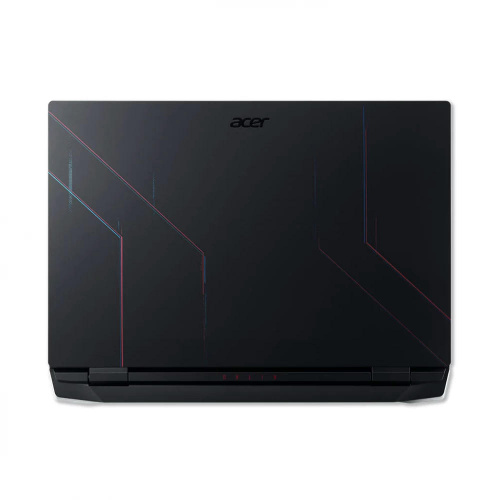 Ноутбук Acer Nitro 5 15.6" 2560x1440 165Hz QHD (AMD Ryzen 7 6800H, 16GB RAM DDR5, 1TB SSD, NVIDIA RTX 3070 Ti) AN515-46-R5XN фото 6