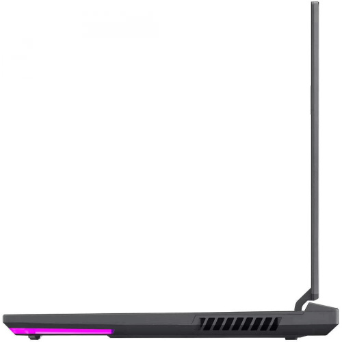 ASUS ROG Strix G15 G513QY / 15.6" / AMD Ryzen 7-4800H / 16 GB / 1 TB SSD / ‎NVIDIA GeForce RTX 3060 фото 5