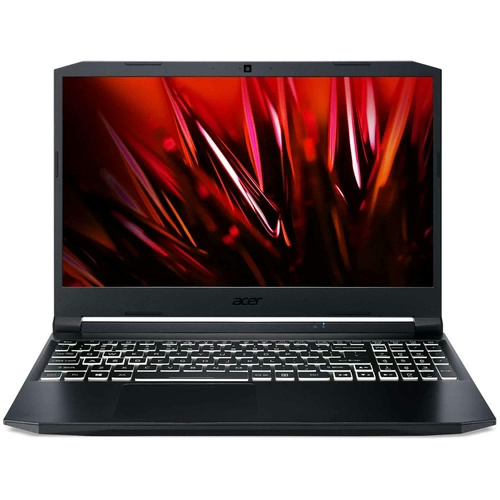 ASUS TUF Gaming F15 / 15.6" / i5-10300H / NVIDIA GeForce GTX 1650 / 8GB DDR4 / 512GB SSD фото 2