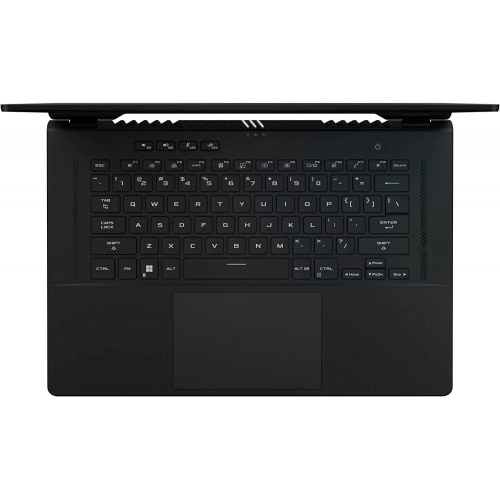 ASUS ROG Zephyrus 16" / i7-12700H /16 GB DDR5 / 512 GB SSD NVME / NVIDIA GeForce RTX 3060 фото 5