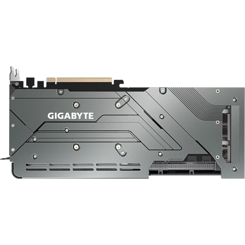 Видеокарта AMD Radeon RX 7700 XT Gigabyte 12Gb (GV-R77XTGAMING OC-12GD) фото 4