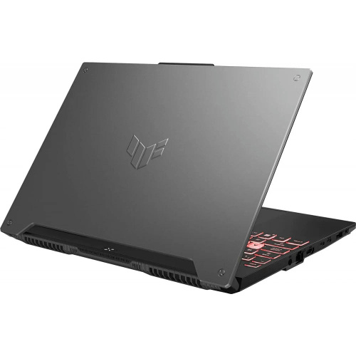 ASUS TUF A15 FA507RE / 15.6" / AMD Ryzen 7-6800H / NVIDIA GeForce RTX 3050 Ti / 32 GB DDR5 / 1 TB SSD фото 5