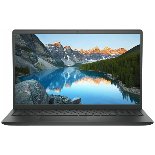 Lenovo Legion 5 Pro 16ACH7H(82RG001MUS)/ 16" / AMD Ryzen 7 6800H / 16 ГБ / 1024 GB SSD NVME / NVIDIA GeForce RTX 3070 Ti фото 4