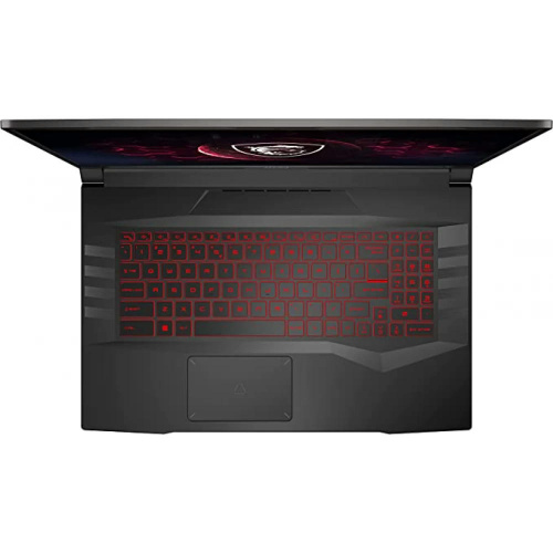 Ноутбук MSI Pulse GL66 12UEK-289XRU (9S7-158314-289) 15.6" / i7-12500H / NVIDIA GeForce RTX 3060 6 GB / 8 GB / 512 GB SSD фото 3