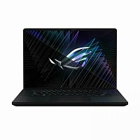 Ноутбук ASUS ROG Zephyrus M16 GU604VI-M16 16" 2560X1600 QHD+ 240Hz IPS (Intel Core i9-13900H, 32GB DDR5, 4TB SSD, GeForce RTX 4070, Windows 11)