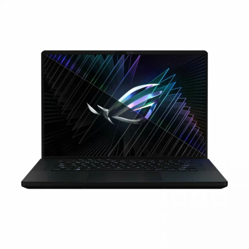 Ноутбук ASUS ROG Zephyrus M16 GU604VI-M16 16" 2560X1600 QHD+ 240Hz IPS (Intel Core i9-13900H, 32GB DDR5, 4TB SSD, GeForce RTX 4070, Windows 11)