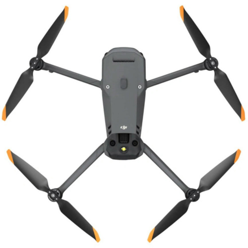 Квадрокоптер DJI Mavic 3 Enterprise фото фото 6