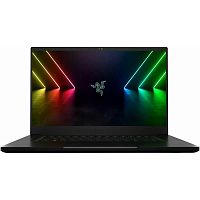 Ноутбук Razer Blade 15 15.6" 1920x1080 FHD 360Hz IPS (Intel Core i7-12800H, 16GB DDR5, 1TB SSD, NVIDIA GeForce RTX 3070Ti, Win 11)