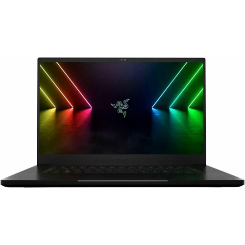 Ноутбук Razer Blade 15 15.6" 1920x1080 FHD 360Hz IPS (Intel Core i7-12800H, 16GB DDR5, 1TB SSD, NVIDIA GeForce RTX 3070Ti, Win 11)