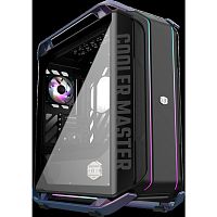 Корпус Cooler Master Cosmos Infinity 30th anniversary edition (MCC-C700M-KHNN-S30)