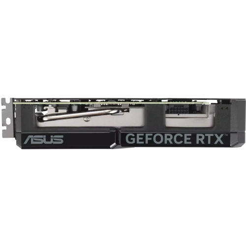 Видеокарта NVIDIA GeForce RTX 4070 Super ASUS 12Gb (DUAL-RTX4070S-12G-EVO) фото 11