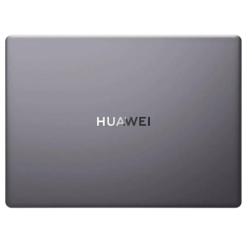 Ноутбук Huawei MateBook 14S HKFG-X IPS/ i7-13700H/16Gb/1Tb SSD (53013SDK) Grey фото 2