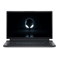 Ноутбук Dell Alienware x17 R2 17.3" IPS 480Hz (Intel Core i9 12900H, 64 GB RAM DDR5, NVIDIA GeForce RTX 3080, 2TB SSD, Windows 11 Home)