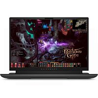 Ноутбук Dell Alienware m18 FHD+ 1920×1200 480Hz 18" (Intel Core i9-13900HX, 32GB RAM DDR5, 1ТB SSD, NVIDIA GeForce RTX 4080, Windows 11) 69NRGX3