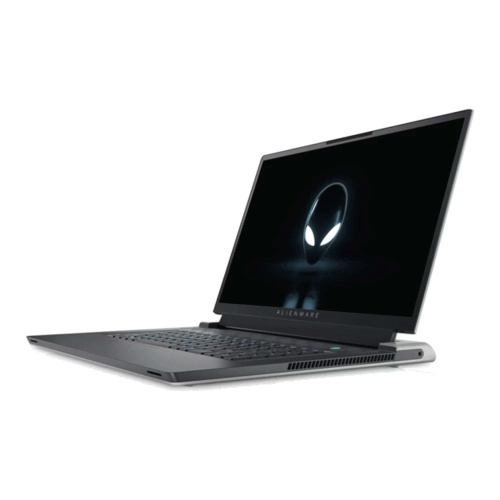 Ноутбук Dell Alienware x17 R2 17.3" IPS 480Hz (Intel Core i9 12900H, 64 GB RAM DDR5, NVIDIA GeForce RTX 3080, 2TB SSD, Windows 11 Home) фото 2