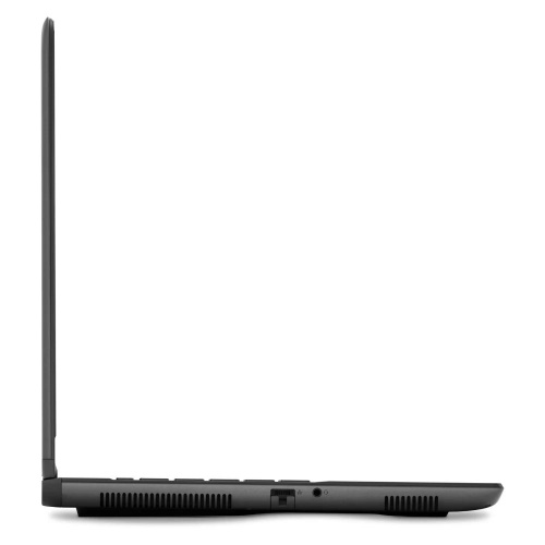 Ноутбук Dell Alienware M16 R2 2024 16" 2560x1600 IPS 240Hz ( Ultra 7 155H, 16GB RAM DDR5, 1TB SSD, NVIDIA GeForce RTX 4070, Windows 11 Home) фото 5