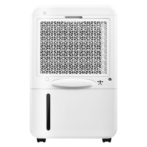 Осушитель воздуха Electrolux EDH-65L фото 3