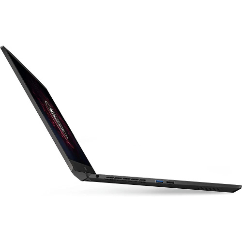 Ноутбук MSI Pulse GL66 12UEK-289XRU (9S7-158314-289) 15.6" / i7-12500H / NVIDIA GeForce RTX 3060 6 GB / 8 GB / 512 GB SSD фото 4